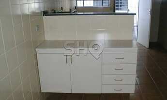 Imagem 5: Sobrado no Jardim Paulistano com 4 dormitórios