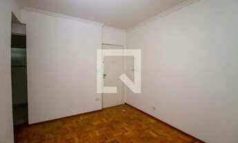 Imagem 2: Apartamento para Aluguel - Pinheiros, 1 Quarto, 46 m2