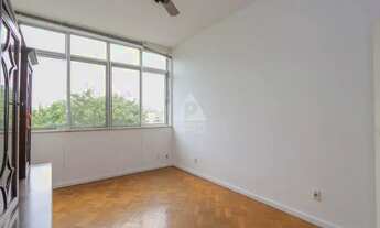 Imagem 6: Apartamento à venda, 3 quartos, 1 suíte, Laranjeiras - RIO DE JANEIRO/RJ