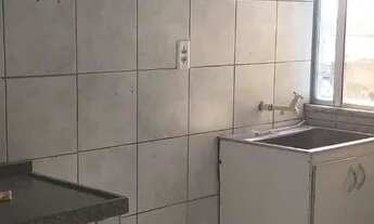 Imagem 6: Alugo apartamento em Parangaba