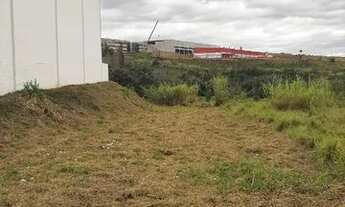 Imagem 4: Terreno de 500 metros no Europark Comercial.Localizadodentro do distrito industrial Europa