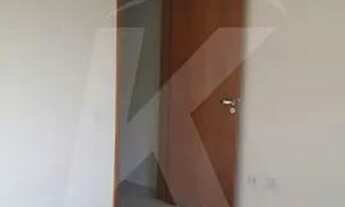 Imagem 2: 2 Excelentes Sobrados Novos - 3 dormitórios e 5 vagas - Mandaqui- Próximo AV. DO GUACÁ