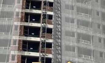 Imagem: Apartamento de 1 quarto no Joana Melo Living