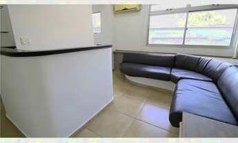 Imagem 6: Sala à venda no bairro Alto da Lapa - São Paulo/SP