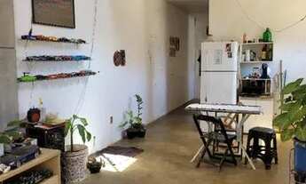 Imagem 3: Casa de 6 quartos no Jardim Botânico III