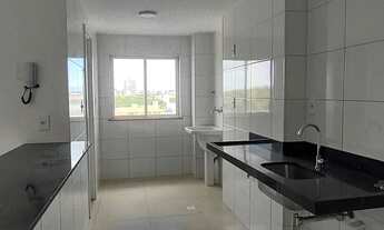 Imagem 6: Apartamento com 3 quartos para locação no Cidade de Milão, Mario Andreazza