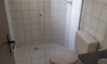 Imagem 6: Aluga-se apartamento 3/4