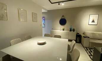 Imagem 6: Apartamento com 3 dormitórios à venda, 91 m² por R$ 370.000,00 - Jardim das Nações - Tauba