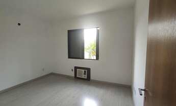 Imagem 7: Na entrada do Ecoville