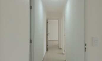 Imagem 7: Lindo apartamento