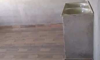 Imagem 6: Casa em Justinópolis