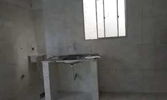 Imagem 2: Aluga -se Kitnet com 1 dormitório