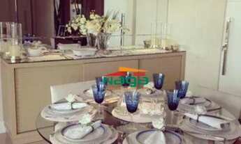 Imagem 4: Apartamento em Vila Mariana - São Paulo