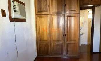 Imagem 6: Apartamento com 3 quartos no Edificio Porto Velho - CENTRO - Bairro Centro em Londrina