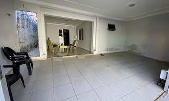 Imagem 5: Casa no Autran Nunes(Rua Desembargador Felismino