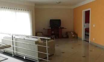 Imagem 7: Casa - Pinheiro - Valinhos