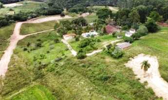 Imagem 4: Lote/Terreno para venda com 500 metros quadrados em Curral - Ibiúna - SP