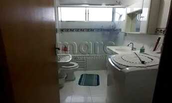 Imagem 5: SAO PAULO - Apartamento Padrão - LIBERDADE