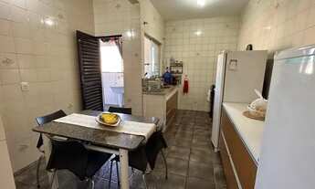 Imagem 7: Excelente casa na Travessa Cordeiro - Abolição