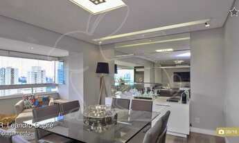 Imagem 4: Apartamento para venda ou aluguel com 169 metros em Vila Clementino - São Paulo - SP