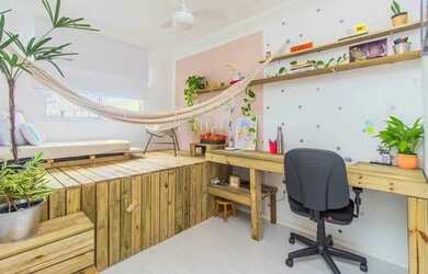 Imagem 4: Apartamento em Glória