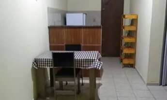 Imagem: LEIA COM ATENÇÃO.ALUGA-SE KITNET 2/4