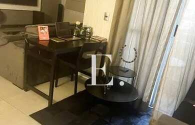 Imagem 7: APARTAMENTO PARA LOCAÇÃO TATUAPÉ