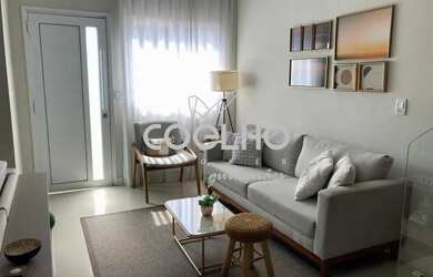 Imagem 2: Casa em condomínio próxima ao shopping iguatemi e galleria