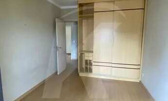 Imagem 5: Apartamento Vila Galvão