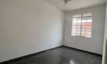 Imagem 6: CASA EM CONDOMÍNIO FECHADO COM 2 QUARTOS 2 BANHEIROS