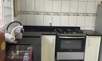 Imagem 6: Casa 4 Quartos Campinas SP