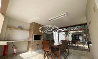 Imagem 3: Apartamento 3 quartos, sendo 1 suíte, 2 vagas de garagem, Condomínio Clube!