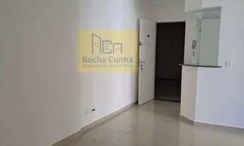 Imagem 3: Apartamento 3 quartos à venda São Paulo,SP - R$ 3.000.000