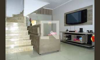 Imagem 2: Casa à Venda - Jardim Brasil , 3 Quartos, 76 m2