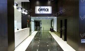 Imagem 2: Linda sala comercial para venda em Alphaville - Office Grajaú