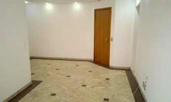 Imagem: Apartamento para locação com 83m²au