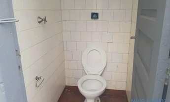 Imagem 7: COMERCIAL - VILA GUARANI - SP