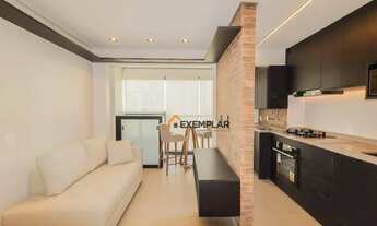 Imagem: Apartamento com 2 dormitórios para alugar