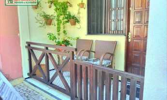 Imagem 5: REF: 11657 - Excelente apartamento térreo na Sapiranga!