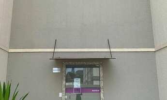 Imagem 2: Apartamento Condomínio Residencial Ambrosio