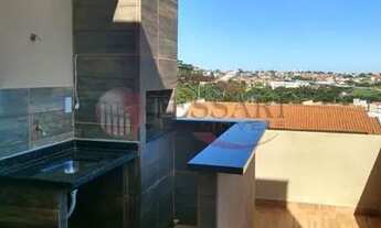 Imagem: Casa à venda, 6 quartos, 3 vagas, Trevo