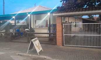 Imagem 2: Casa na boca da barra particular