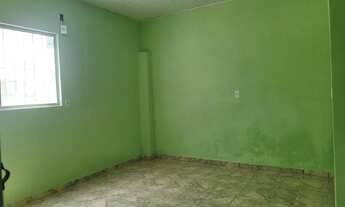 Imagem 2: Casa no Satélite R$ 1.500,00