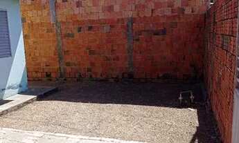 Imagem 7: Alugo Casa com 2 dormitórios