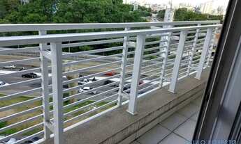 Imagem 6: CONJ. COMERCIAL - CAMPO BELO - SP