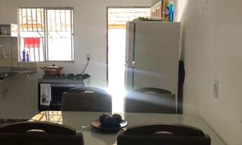 Imagem 6: PEGO CARRO FINANCIADO NA CASA - ASSUMO AS PRESTAÇÕES