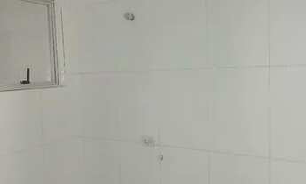 Imagem 6: Alug_se ap santa candida