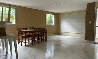 Imagem 4: ALUGUEL!!! Apartamento 2 Quartos - Soteco - Vila Velha - ES