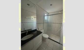 Imagem: Apartamento Residencial / Edifício Portal