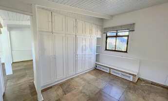 Imagem 6: Excelente cobertura na Gávea, 238m² , 3 quartos, vaga